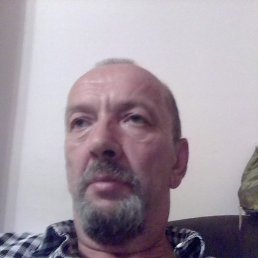 ���� Nenad, �������, 57 ��� - ��������� 3 ������� 2019