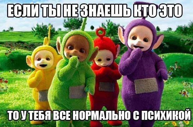    :D - 2  2019  17:29