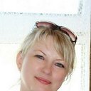 ���� �������, ��������� - ��������� 5 ���� 2019 � ������ ���� ����������