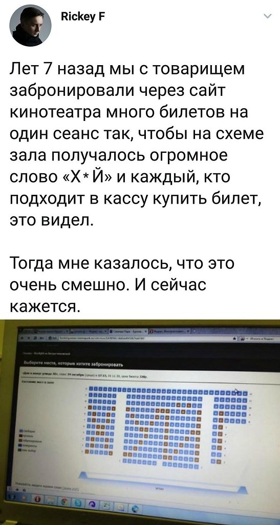 " ר  " - 17  2019  15:13