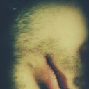 ���� Bmv, ������, 44 ���� - ��������� 8 ������� 2019 � ������ ���� ����������