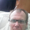 ���� ���������, ��������, 51 ��� - ��������� 23 ������� 2019 � ������ ���� ����������