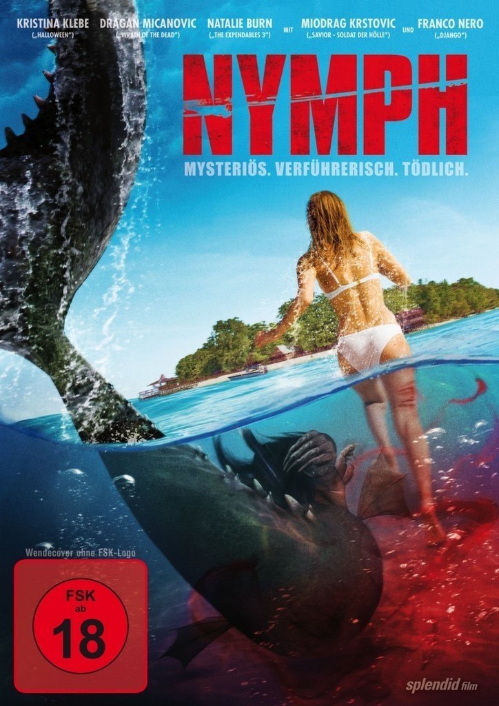  ,     ,    !  (2014) :  ...