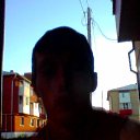 ���� Evgenij, ��������, 34 ���� - ��������� 26 ���� 2019 � ������ ���� ����������