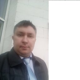 ���� ������, ������, 46 ��� - ��������� 20 ���� 2019