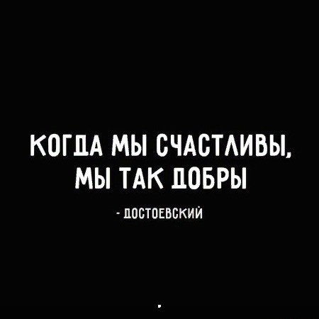    - 25  2019  02:04