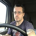 ���� Leo, ������, 50 ��� - ��������� 16 ������� 2019