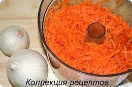 #печень.печень говяжья - 600г яйцо - 1-2 шт. мука - 2-3 ст.л. морковь, лук репчатый - 1-2 шт. ... - 4