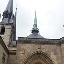 ���� �������, �����-��������� - ��������� 7 ���� 2019 � ������ �����������