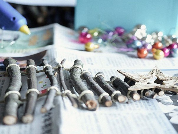 #@fan_handmade.#@fan_handmade#_@fan_handmade - 5