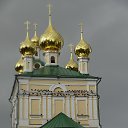 ���� �������, ���������, 44 ���� - ��������� 24 ������ 2019 � ������ ��˨�-�������� 2019�
