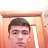 ���� Behruz, �����-���������, 31 ��� - ��������� 26 ������� 2019