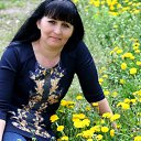 ���� Irina, ���� - ��������� 19 ������� 2019 � ������ ���� ����������