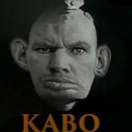 ���� ���������, �������, 25 ��� - ��������� 15 ������ 2019