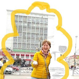 , 61, 