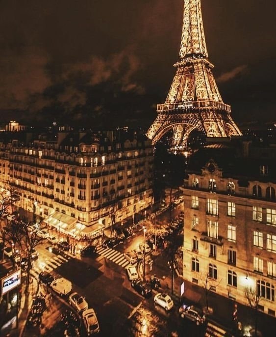 Paris, France