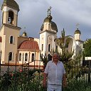 ���� ������, ����� - ��������� 27 ������� 2019 � ������ ������ ��������