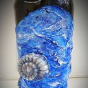 ���� �����, ������ - ��������� 27 ��� 2019 � ������ ������ ��������