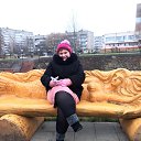 ���� �����, ������ �������� - ��������� 13 ������ 2019