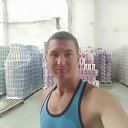 ���� Artem, �����������, 42 ���� - ��������� 18 �������� 2019 � ������ ���� ����������