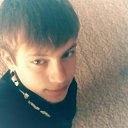 ���� ���, �������������, 26 ��� - ��������� 24 �������� 2019 � ������ ���� ����������