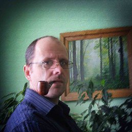 ������, ���������, 54 ����