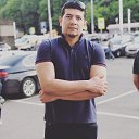 ���� ����, ������ - ��������� 2 ���� 2019 � ������ ���� ����������