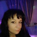 ���� �����, �������, 54 ���� - ��������� 2 ������� 2019 � ������ ���� ����������