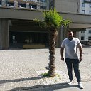 ���� ������, ������������, 45 ��� - ��������� 18 ��� 2019 � ������ ���� ����������