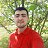  Celal, , 28  -  16  2019