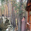 ���� �����, ������ - ��������� 19 ������� 2019 � ������ ���� ����������