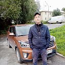 ���� �������, ������������, 40 ��� - ��������� 7 ������� 2019 � ������ ���� ����������