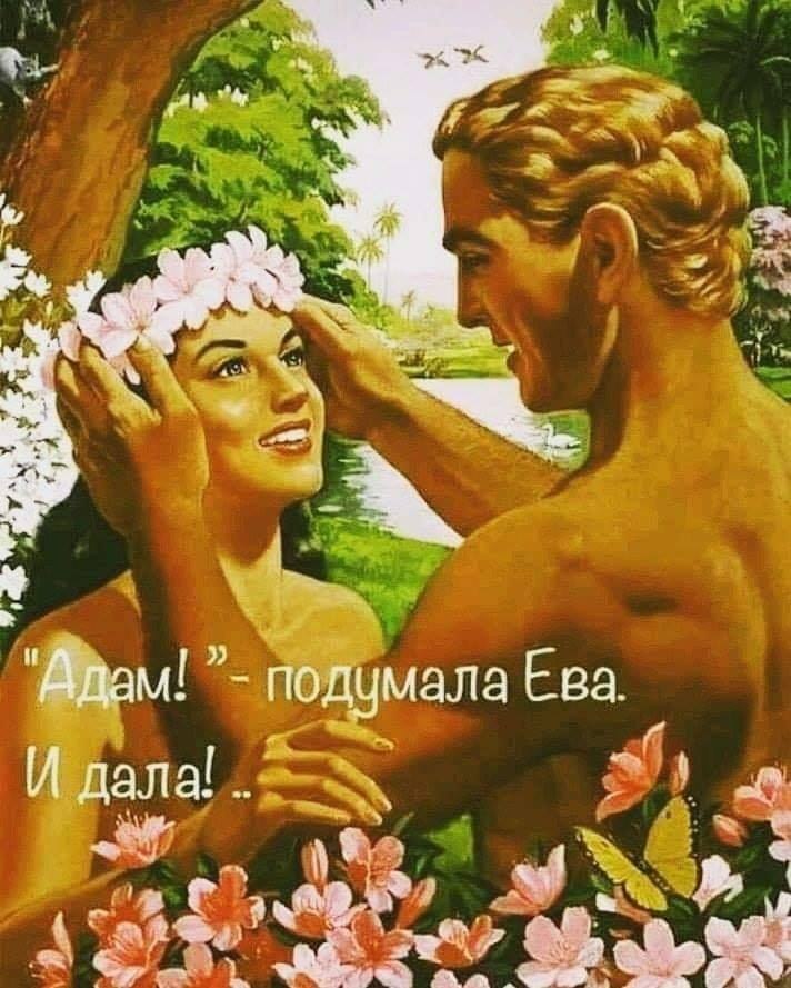  - 24  2019  16:58