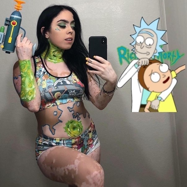         .  , , ... - 2