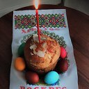 ���� ��������, ������, 67 ��� - ��������� 30 ������ 2019 � ������ ����������� ��������"19�