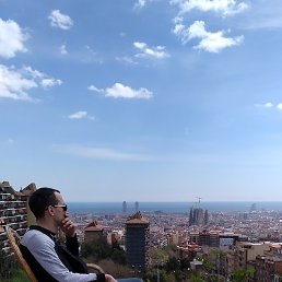 ����������, �����, 40 ���