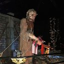 ���� Altyshka, ������ - ��������� 30 ���� 2019 � ������ ���� ����������