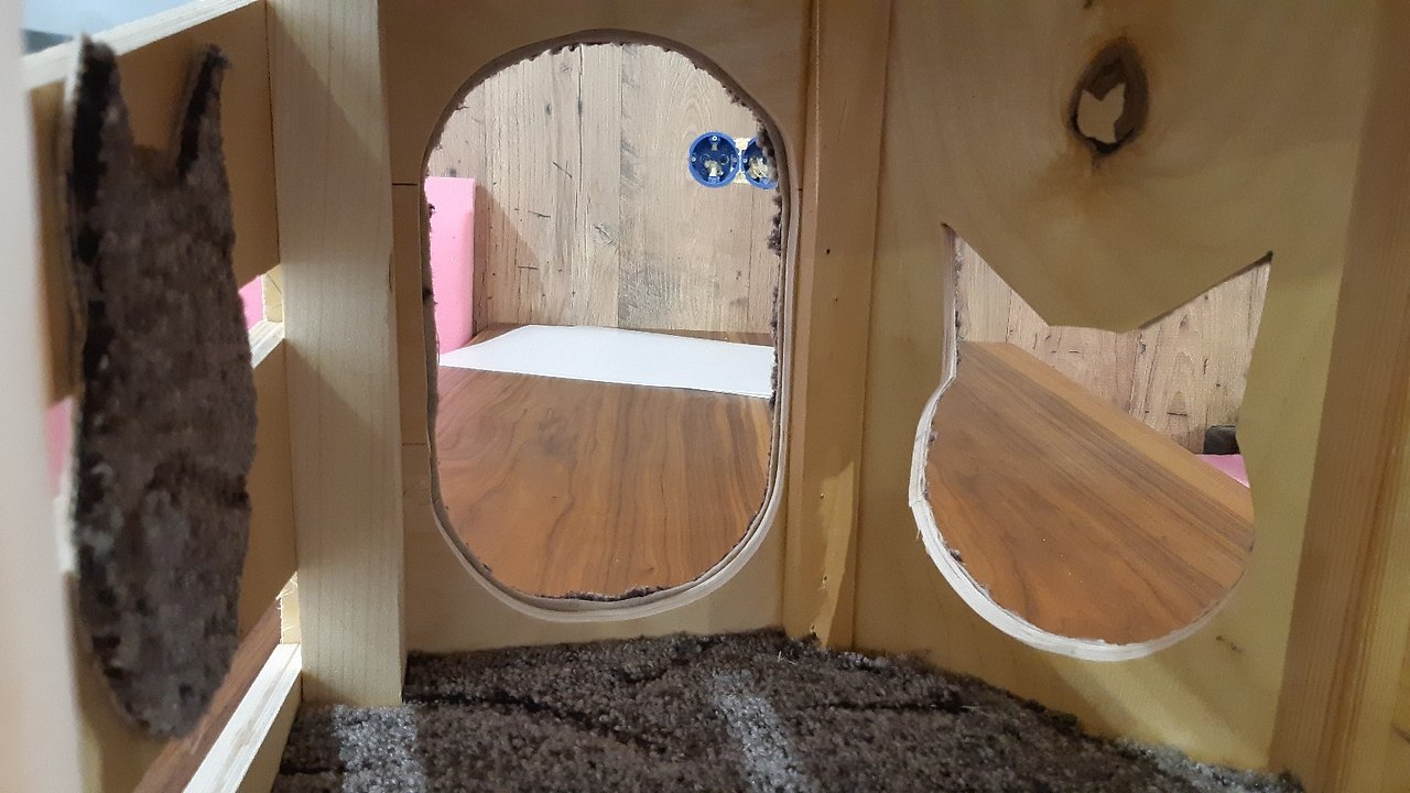           - 2