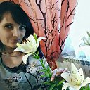 ���� &hearts;��������&hearts; &hearts;, ��������� - ��������� 20 ���� 2019 � ������ ���� ����������
