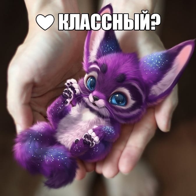   - 10  2019  02:07