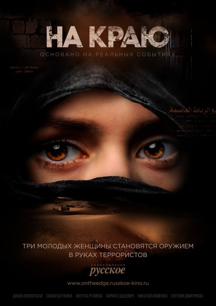   .HA KPA (2019)   : ,  g e   ...