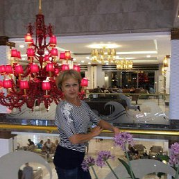 ������, ������, 60 ���