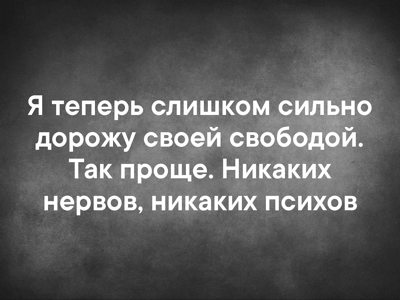   . . . - 11  2019  03:36