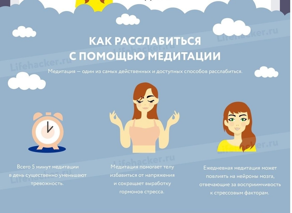  ,       - 5