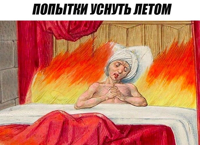   - 25  2019  03:44