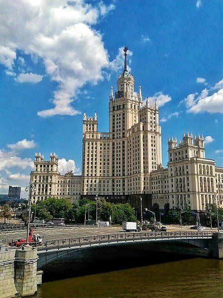 Вот она,красавица.Звезда фильмов