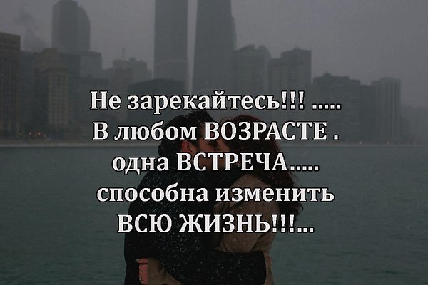  - 1  2019  16:26