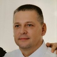 Vitomir, 56 , 