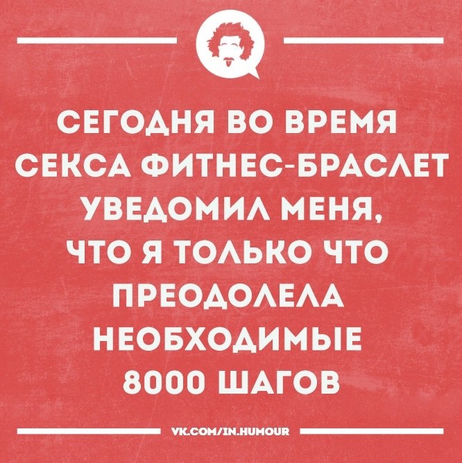    ,   ... - 5