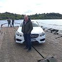 ���� Mihail, ������, 52 ���� - ��������� 31 ������� 2019 � ������ ���� ����������